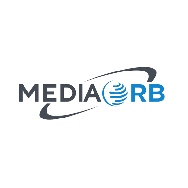 MediaOrb Logo